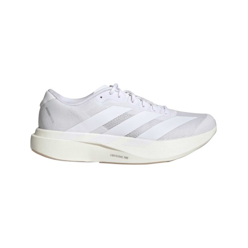 KI6923_1_FOOTWEAR_Photography_Side Lateral Center View_white.jpg