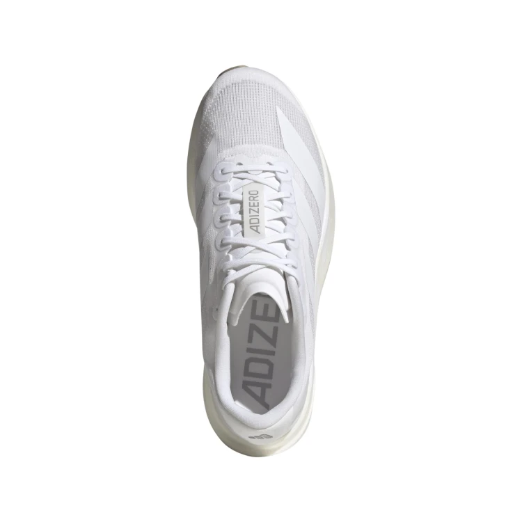 KI6923_3_FOOTWEAR_Photography_Top Portrait View_white.jpg