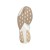 KI6923_4_FOOTWEAR_Photography_Bottom View_white.jpg