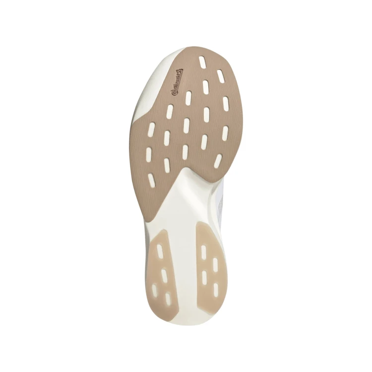 KI6923_4_FOOTWEAR_Photography_Bottom View_white.jpg