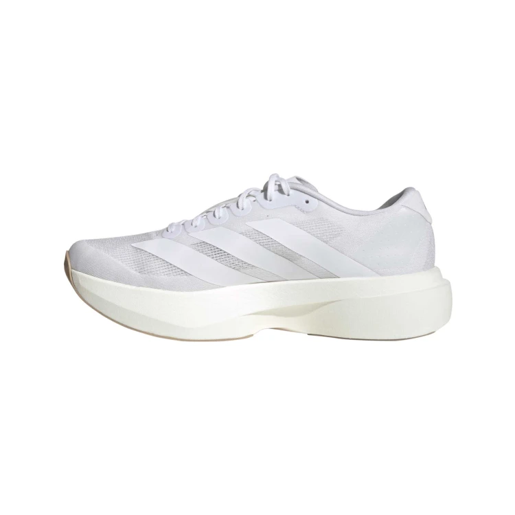 KI6923_5_FOOTWEAR_Photography_Side Medial Center View_white.jpg