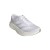 KI6923_6_FOOTWEAR_Photography_Front Lateral Top View_white.jpg