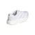KI6923_7_FOOTWEAR_Photography_Back Lateral Top View_white.jpg