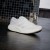 KI6923_16_FOOTWEAR_Photography_HeroMrktng View 3.jpg