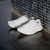 KI6923_18_FOOTWEAR_Photography_HeroMrktng View 5.jpg