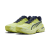 312134_03.png