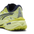 312134_03_bv.png