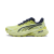 312134_03_sv01.png