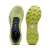 312134_03_sv02.png