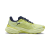 312134_03_sv03.png