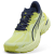 312134_03_sv04.png