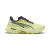 312134_03_sv06.png