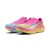 313298_01.png