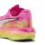 313298_01_bv.png