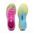 313298_01_sv02.png