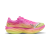 313298_01_sv03.png