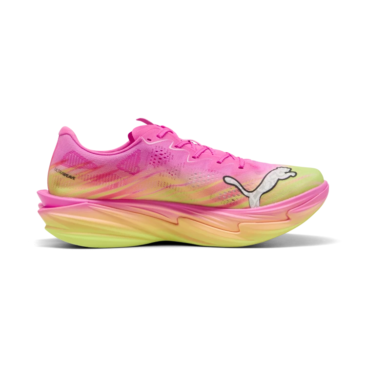 313298_01_sv03.png