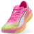 313298_01_sv04.png
