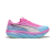 313298_01_sv06.png