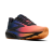 1204311B434 1.png