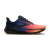 1204311B434 2.png