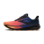 1204311B434 3.png