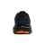 1204311B434 4.png