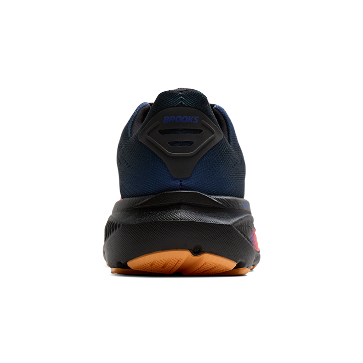 1204311B434 4.png