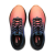1204311B434 5.png