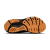 1204311B434 6.png