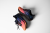 1204311B434 7.png
