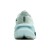 110479_186_H_Glycerin_Max_2.jpg