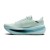110479_186_M_Glycerin_Max_2.jpg