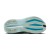 110479_186_S_Glycerin_Max_2.jpg