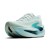 110479_186_Z_Glycerin_Max_2.jpg
