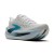 110479_186_A_Glycerin_Max_2.jpg