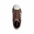KJ4820_3_FOOTWEAR_Photography_Top Portrait View_white.jpg