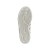 KJ4820_4_FOOTWEAR_Photography_Bottom View_white.jpg