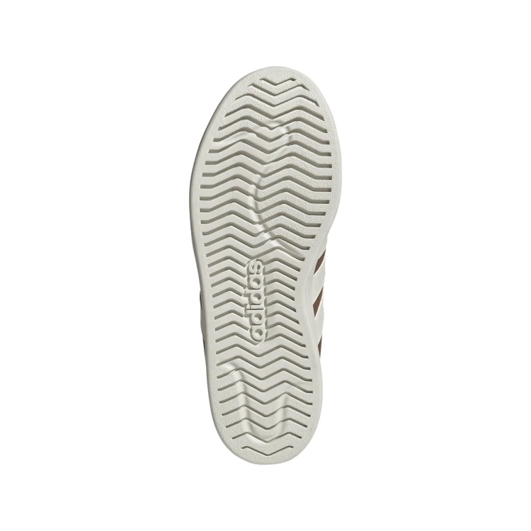 KJ4820_4_FOOTWEAR_Photography_Bottom View_white.jpg