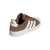 KJ4820_7_FOOTWEAR_Photography_Back Lateral Top View_white.jpg