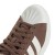 KJ4820_8_FOOTWEAR_Photography_Detail View 1_white.jpg