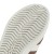 KJ4820_9_FOOTWEAR_Photography_Detail View 2_white.jpg