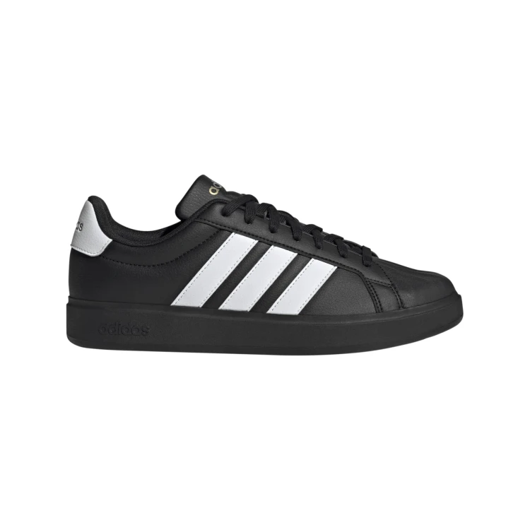 JP8276_1_FOOTWEAR_Photography_Side Lateral Center View_white.jpg