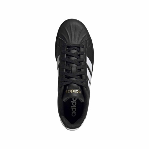 JP8276_3_FOOTWEAR_Photography_Top Portrait View_white.jpg