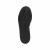 JP8276_4_FOOTWEAR_Photography_Bottom View_white.jpg