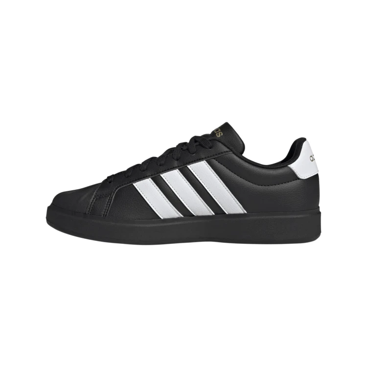 JP8276_5_FOOTWEAR_Photography_Side Medial Center View_white.jpg