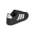 JP8276_7_FOOTWEAR_Photography_Back Lateral Top View_white.jpg