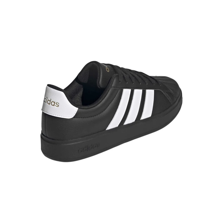 JP8276_7_FOOTWEAR_Photography_Back Lateral Top View_white.jpg