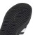JP8276_8_FOOTWEAR_Photography_Detail View 1_white.jpg