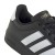 JP8276_9_FOOTWEAR_Photography_Detail View 2_white.jpg